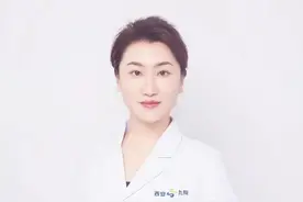 最伤害人们胰岛的食物不是奶茶，也不是甜点，而是这五种食物 #医疗创作者培优计划 #健康养生 #硬核健康科普行动 #内分泌科 @张艺全科医生 视频封面