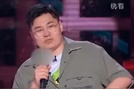 中国第一颗人工心脏！中国自主研发的第四代磁悬浮人工心脏，让脱口秀演员王十七绝处逢生。视频封面