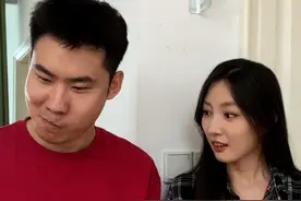 小小的县城里遍布我妈的眼线 #太真实了#搞笑#盛一金#山楂树下音乐缘计划#山楂树下多吃不怕视频封面
