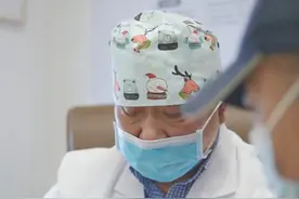 #喉癌 与#喉咽癌 ，两者切不可混淆！#耳鼻喉王琪视频封面