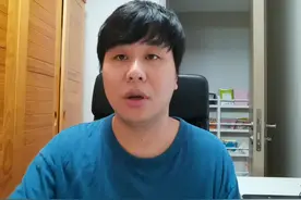 山东男篮重要签约曝光，邱彪获得鼎力支持，巩晓彬回归无望 #CBA视频封面