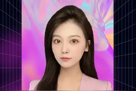 “高瓴式减持”    是否违规?  #高瓴资本视频封面