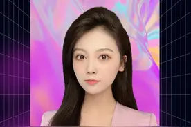 “高瓴式减持”    是否违规?  #高瓴资本视频封面