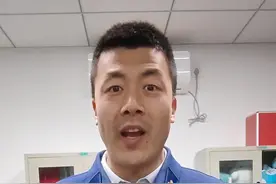 开消防车需要什么驾驶证#姚幺九 带你看看消防车的发展史