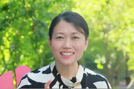 眼前黑影？看东西变形？中老年人一定要关注自己的视觉状况。 #飞蚊症 #黄斑病变 #硬核健康科普行动  #北京协和医院眼科张顺华 #关爱老人健康视频封面