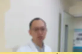 为什么喝酒会上瘾？讲清逻辑教你戒掉烟酒！  #喝酒 #戒烟 #戒酒 #戒酒戒酒戒酒视频封面