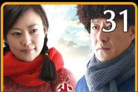女人刚和丈夫结婚不久他就瘫痪了，并且李英姿还发现周武过得很好视频封面