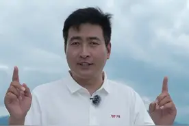 拥有“垂钓天堂”美誉的庐山西海瑶池湾，用王勃的千古名句来描绘一点都不为过。#庐山西海风景区 #钓鱼人就是这么疯狂 #原来钓鱼才是抖音运动顶流视频封面