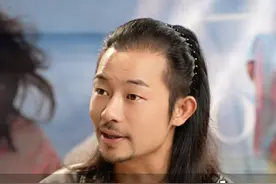 涅槃重生的女人，都经历了什么？ #情感共鸣 #婚姻 #女性智慧 #内容过于真实视频封面