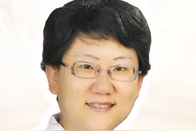 孩子学习困难，注意力不集中，补充一种营养来解决！ #多动症 #注意力不集中 #育儿 #抖出健康知识宝藏 #cns情绪鱼油视频封面
