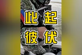 第二集 境外旅游请遵守当地法律法规 参与正规靠谱旅行社 本人在国外因当地船长失职 导致误入他国被抓 此视频为科普教育视频 无不良引导#无不良引导 #海钓  #仙本那视频封面