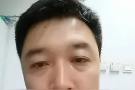 出现这样的痣要小心，可能是肝出问题了，这些伤肝的行为一定要注意！#健康传播为人民 #蜘蛛痣 #肝掌 #肝病 #硬核健康科普行动