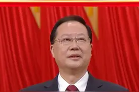 2023年，湖南旅游业总收入有望达8000亿元#湖南省两会 #权威发布 #民生关注视频封面