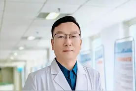 “虎妈猫爸”式教育不可取 #硬核健康科普行动视频封面