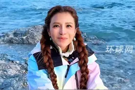 再读卓别林《当我真正开始爱自己》，爱自己是爱别人的前提，唯有先接纳自己，才能拥有爱世界的能力