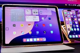 iPhone+iPad必备联动技巧，不会真的亏大了！ #iPhone #iPad