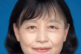 #2023年第四季度“中国好人榜”候选人出炉 ，这些重庆人入选！#重庆dou知道  （上游新闻记者 张皓）视频封面