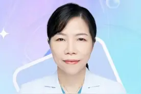 试管婴儿取卵对身体有伤害吗？ 取卵后可能会出现一系列风险，但是几率非常低，试管婴儿技术已非常成熟，为了降低卵巢过度刺激综合征，促排卵和取卵数目会控制在一个合理范围内，所以不用太担心。#硬核健康科普行动 #试管取卵 #试管促排 #试管注意事项 #备孕视频封面