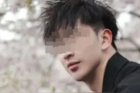 28岁留英博士涉多起强奸案被判有罪视频封面