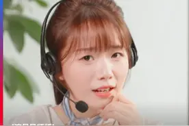 315特辑｜挑战接100个客户电话之演员导师版，揭秘退费教程骗局。保障金融权益，助力美好生活。#315 #招联视频封面