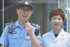 #每日健康 ｜赶地铁时突然心慌手抖 眼前发黑？你很可能被低血糖“背刺”了，这份低血糖救命指南速速码住！#新华每日电讯