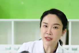如何判断宝宝头型是否有异常？#宝宝头型 #育儿经验分享 #宝妈必看#硬核健康科普行动视频封面