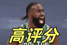 高评分垃圾球员球员盘点！ #nba2konline2 #nba2kol2球员推荐视频封面