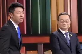 孩子送去哈工大，毕业后就不知去向了？ 孩子送去哈工大，毕业后就不知去向了？#哈工大 校长：确实是~这是为啥？#开讲啦