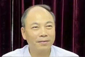潮州市交通运输局局长佘延民被查！ 佘延民，1969年10月出生，广东潮州人。#反腐 #广东反腐 #潮州视频封面