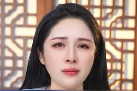全网痛心，19岁女孩为救轻生朋友溺水身亡。 #救人英雄 #乐于助人 #好人不幸 #小月说 #抖音热评视频封面