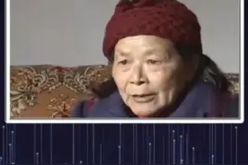 小孩扶老太太反被讹 #我的观影报告 #真是案件解说 #纪录片解说视频封面