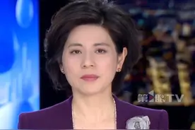 重庆职工医保个人账户共济范围扩大了！不仅能共济给父母、配偶、子女，还可以为兄弟姐妹、祖父母、孙子女等近亲属代缴居民医保费了。#第1眼TV口说有屏  #重庆广电第1眼TV #医保视频封面