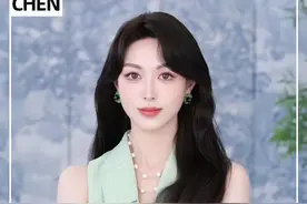 富养女儿就是要让她意识到：金钱，爱情，贵价礼物都不如你本人高贵#富养女儿 #女生视频封面