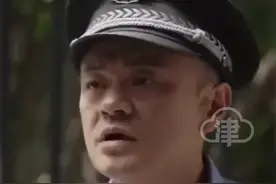 中国内地男演员、导演高亮因突发疾病抢救无效去世 年仅50岁 其参演的热播电视剧《驻站》于1月份完播，高亮饰演的刘所长与郭京飞默契配合#高亮去世 #高亮视频封面