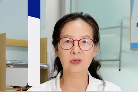 糖尿病刚发现能治好吗？ 糖尿病刚发现能治好吗？#糖尿病 #糖尿病科普 #早期糖尿病 #硬核健康科普行动视频封面