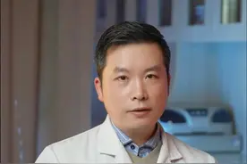 没有早孕反应说明胚胎发育不好吗？#医学科普 #医生 #健康 #孕期记录 @DOU+小助手视频封面