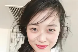 韩国娱乐行业-高危行业 盘点近几年韩国知名艺人的逝世#韩国娱乐圈 #韩国艺人 #雪莉视频封面