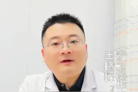 连续72小时不睡觉你的身体会发生什么变化？ #hpv #宫颈癌 #女性健康 #HPV转阴 #医疗健康创作训练营视频封面