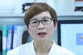 #养生局#春节养生小妙招 #蜂蜜水解酒 护肝又养胃#医学科普  视频封面