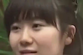 #福原爱入驻抖音#，爱酱，楠姐家的博物馆你还记得吗？@福原爱AiFukuhara视频封面