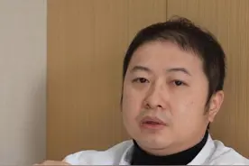 深覆盖的二次矫正#武大口腔李颖杰 #武汉正畸 #开启硬核医学科普时代视频封面