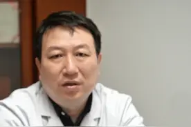 得了胰腺炎，会有什么，疼痛表现呢 #胰腺炎 #肚子疼痛 #腹痛腹胀 #保护肠胃 #健康科普视频封面
