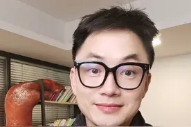 什么是麸质？哪些食物含有麸质？米饭和面条哪个更健康？ #麸质 #麸质不耐受 #干货分享 #科普 #干货科普视频封面