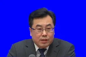 《节约用水条例》自今年5月1日起实施#国务院政策例行吹风会视频封面