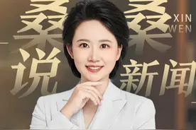 这一跪，寒了多少人的心#医患关系 #护士视频封面