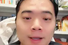你对“作业熔断”这事儿怎么看 #育儿 #父母必读 #碎碎念视频封面