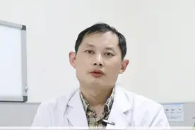 脑出血后造成的偏瘫，还能不能逐渐的恢复？ #脑出血 #偏瘫 #热点 #脑出血患者的康复之路视频封面