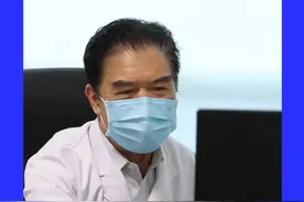 感冒发烧后一直头疼，额窦炎头疼概率很高 #额窦炎 #头疼 #鼻窦炎 #耳鼻喉娄卫华 #医学科普视频封面