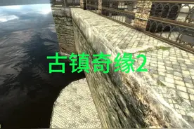 周六就得看小白人加长版 #这个视频破次元 #gmod #nextbot追逐视频封面