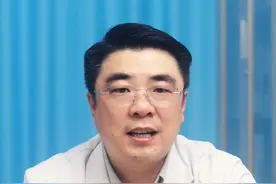 膝盖疼咔咔响没力气，记住两点缓解疼痛！ #膝盖疼 #关节疼痛 #关节炎 #关节专家周雷 #徐矿总医院 @DOU+小助手视频封面